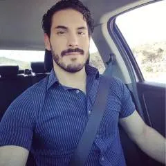 Dario........ photo on Jungo Live