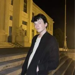 Wediditjoe photo on Jungo Live