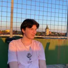 Wediditjoe photo on Jungo Live