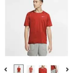 The Lord photo on Jungo Live