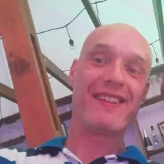 Cvn photo on Jungo Live