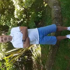 Cvn photo on Jungo Live