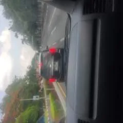 Chan photo on Jungo Live