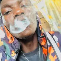 Majid Garza photo on Jungo Live