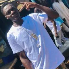 Majid Garza photo on Jungo Live