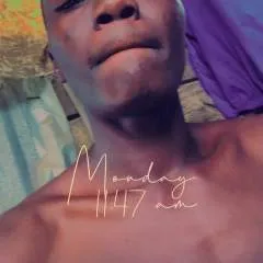 Majid Garza photo on Jungo Live