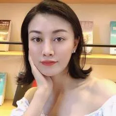 Mamadomme photo on Jungo Live