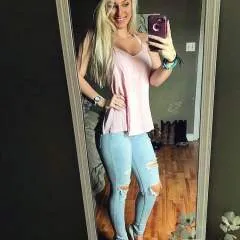 Sandra12 photo on Jungo Live