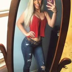 Sandra12 photo on Jungo Live