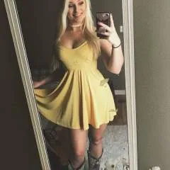 Sandra12 photo on Jungo Live