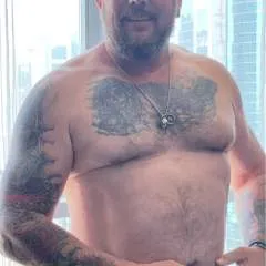 Angel97 photo on Jungo Live