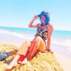 Curiosos.... photo on Jungo Live