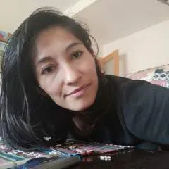 Curiosos.... photo on Jungo Live