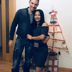 Curiosos.... photo on Jungo Live