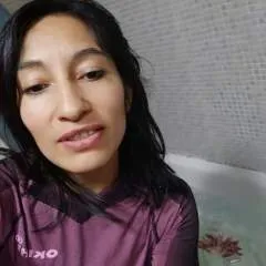 Curiosos.... photo on Jungo Live