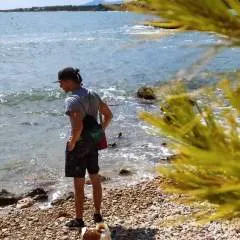 Curiosos.... photo on Jungo Live