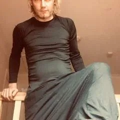 Riggs photo on Jungo Live