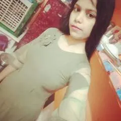 Khan Rasel photo on Jungo Live