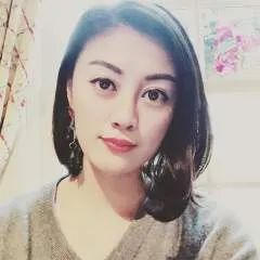 Mamadomme photo on Jungo Live