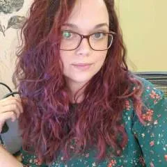 Hellen photo on Jungo Live