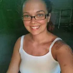 Hellen photo on Jungo Live