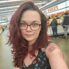 Hellen photo on Jungo Live