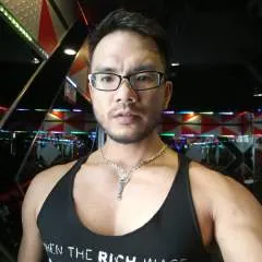 Jak photo on Jungo Live