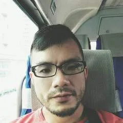 Jak photo on Jungo Live