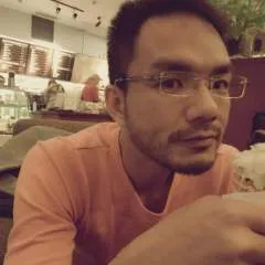 Jak photo on Jungo Live