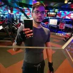 Jak photo on Jungo Live