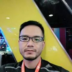 Jak photo on Jungo Live