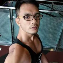 Jak photo on Jungo Live