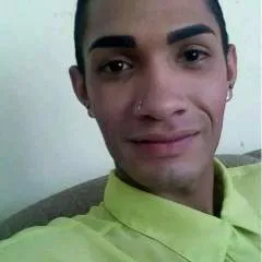 Abrahan Sanchez photo on Jungo Live