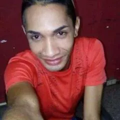 Abrahan Sanchez photo on Jungo Live