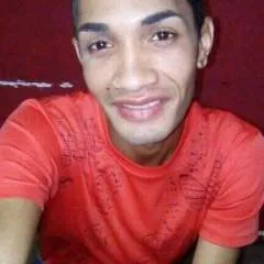 Abrahan Sanchez photo on Jungo Live