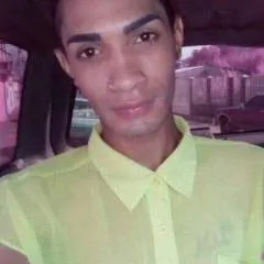 Abrahan Sanchez photo on Jungo Live