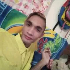 Abrahan Sanchez photo on Jungo Live