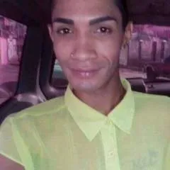 Abrahan Sanchez photo on Jungo Live