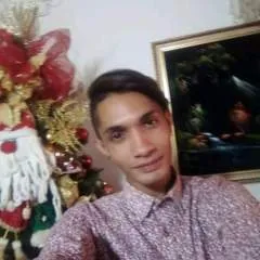 Abrahan Sanchez photo on Jungo Live