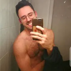 Syd photo on Jungo Live