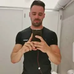 Syd photo on Jungo Live