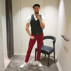 Syd photo on Jungo Live