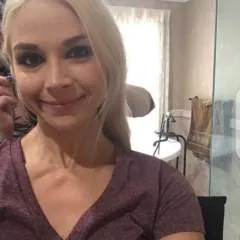 Elena photo on Jungo Live