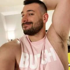 Johnson Paul photo on Jungo Live