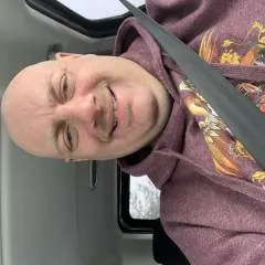 Knuckles77 photo on Jungo Live