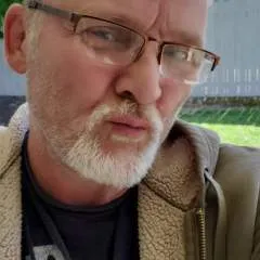 Daniel........ photo on Jungo Live