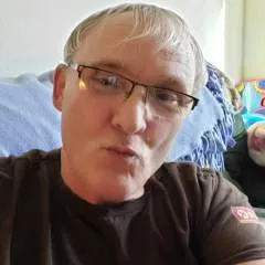 Daniel........ photo on Jungo Live