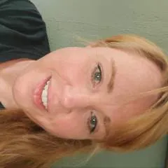 Donnaj photo on Jungo Live