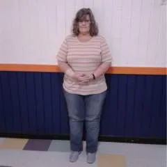 Richcore_11 photo on Jungo Live