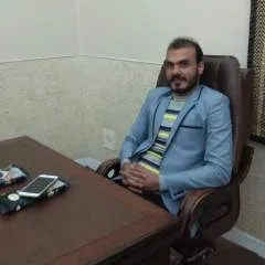 Aasijee photo on Jungo Live